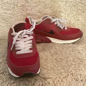 Nike air max 90. Women’s size 7
